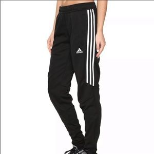 Women’s adidas sweatpants